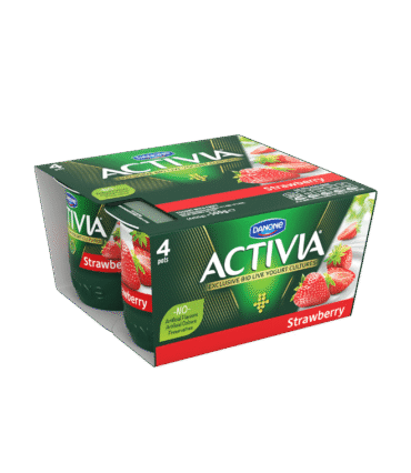 demo-attachment-229-Group-1