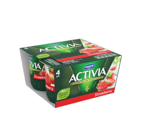 demo-attachment-229-Group-1