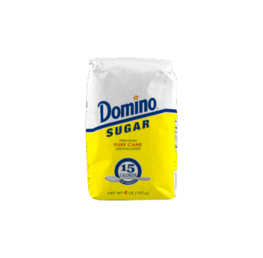 demo-attachment-235-Group-10