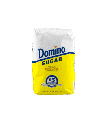 demo-attachment-235-Group-10