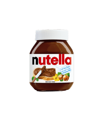 demo-attachment-233-Group-11