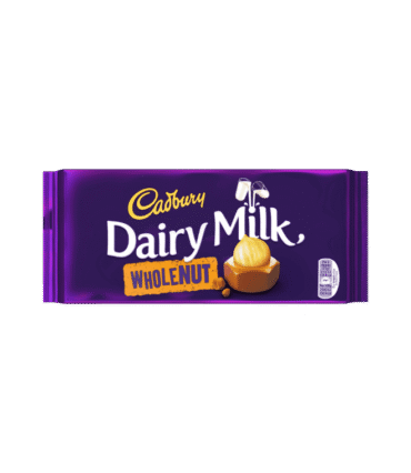 demo-attachment-231-Group-12