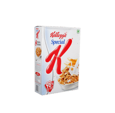 demo-attachment-227-Group-13