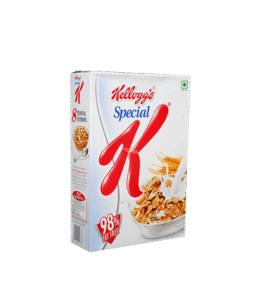 demo-attachment-227-Group-13