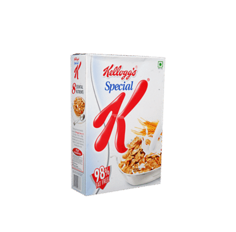 demo-attachment-227-Group-13