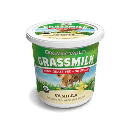 demo-attachment-166-Group-14