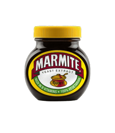 demo-attachment-223-Group-2