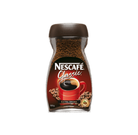 demo-attachment-170-Group-4