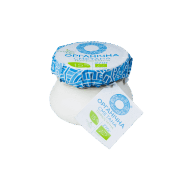 demo-attachment-221-Group-8