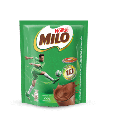 demo-attachment-225-Group-8050