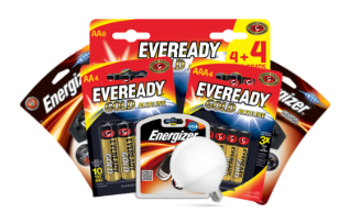 demo-attachment-1150-Group-8063