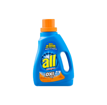 demo-attachment-237-Group-9