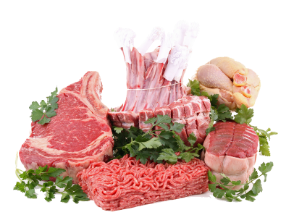 demo-attachment-1148-IMGBIN_raw-meat-food-butcher-poultry-png_N0QGv60J