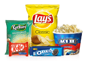 demo-attachment-1137-Mask-Group-1