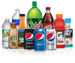 demo-attachment-1109-hiclipart.com_