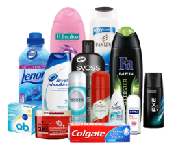 demo-attachment-1124-hygiene-products-png-transparent-hygiene-productspng-images-hygiene-products-png-665_560
