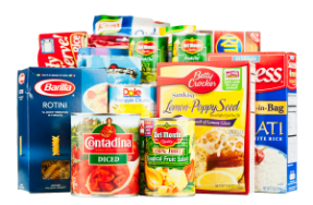 demo-attachment-1108-kisspng-junk-food-stuffing-vegetarian-cuisine-lasagne-food-5abc9a0e124152.3472307515223096460748