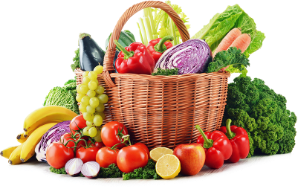 demo-attachment-1107-kisspng-x-o-produce-inc-organic-food-vegetable-cooking-fresh-fruits-and-vegetables-5ad7dce4b2a7e8.9549781315240962287318