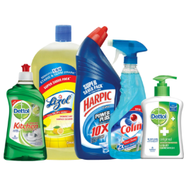 demo-attachment-1719-SDL309015204-4255d-1